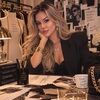 ruana_benevides